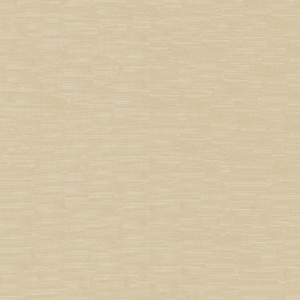 Fable - Image 3