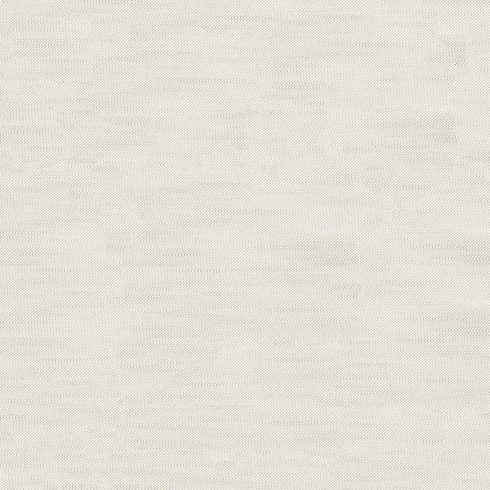 Fable - Image 5