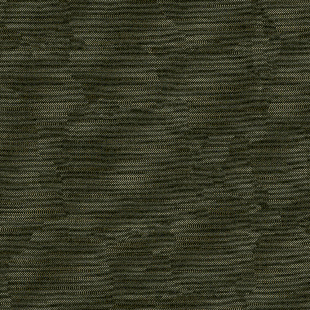 Fable - Image 7