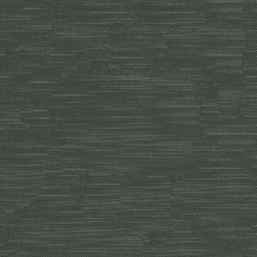 Fable - Image 9