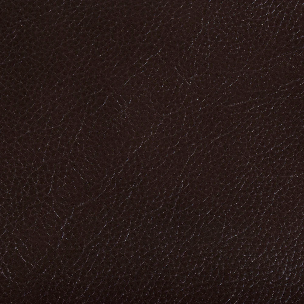 Fame - Image 15
