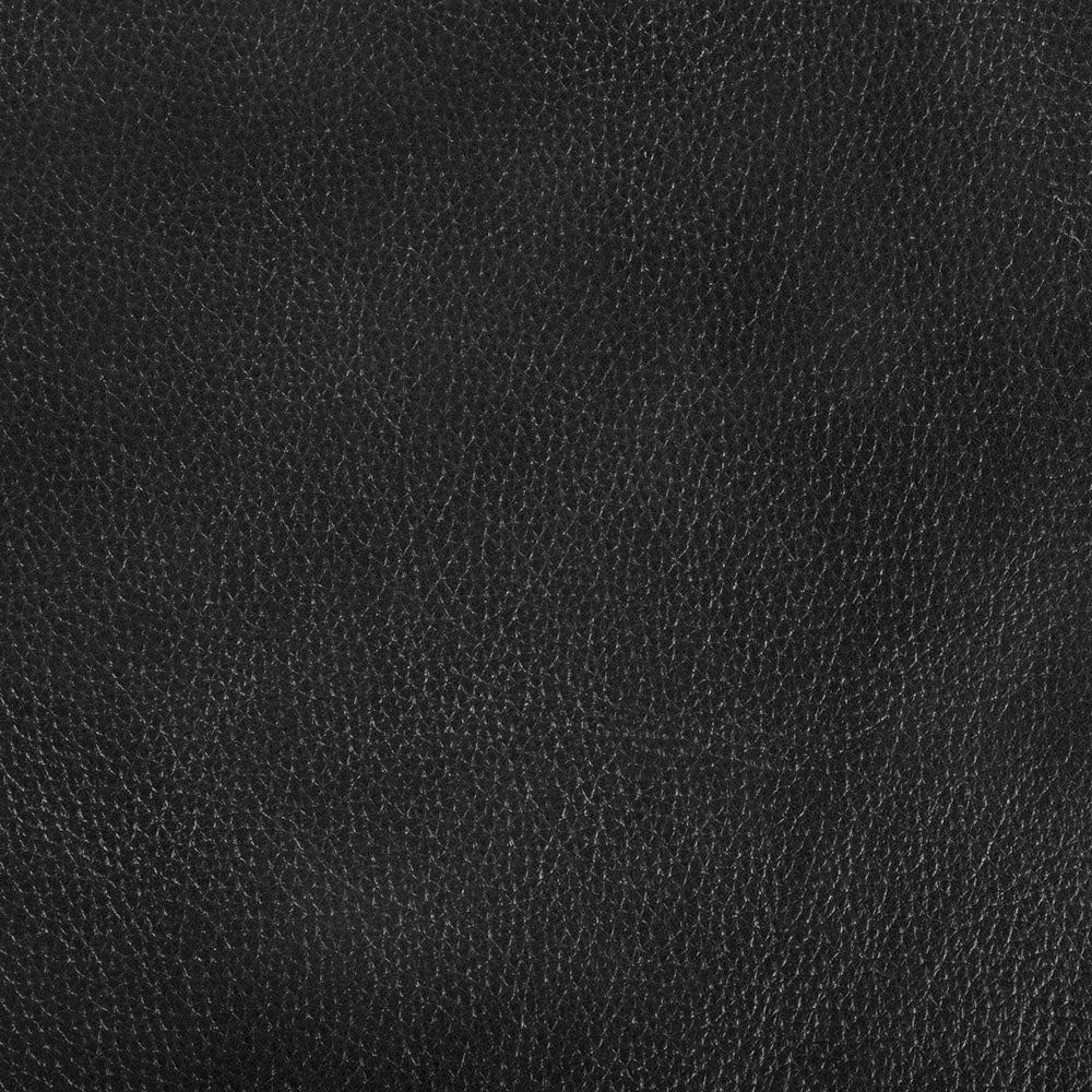 Fame - Image 17
