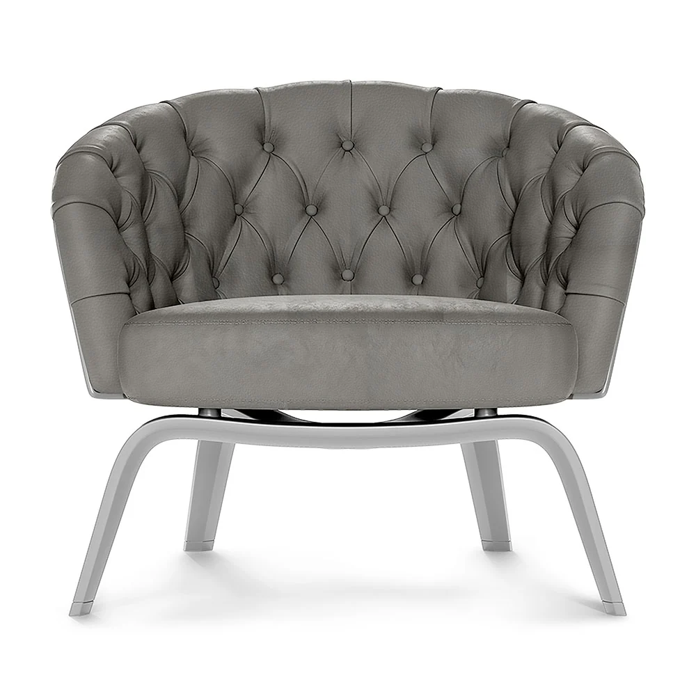 Fame - Image 6