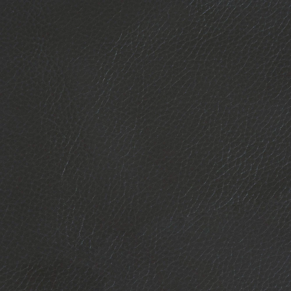 Fame - Image 7