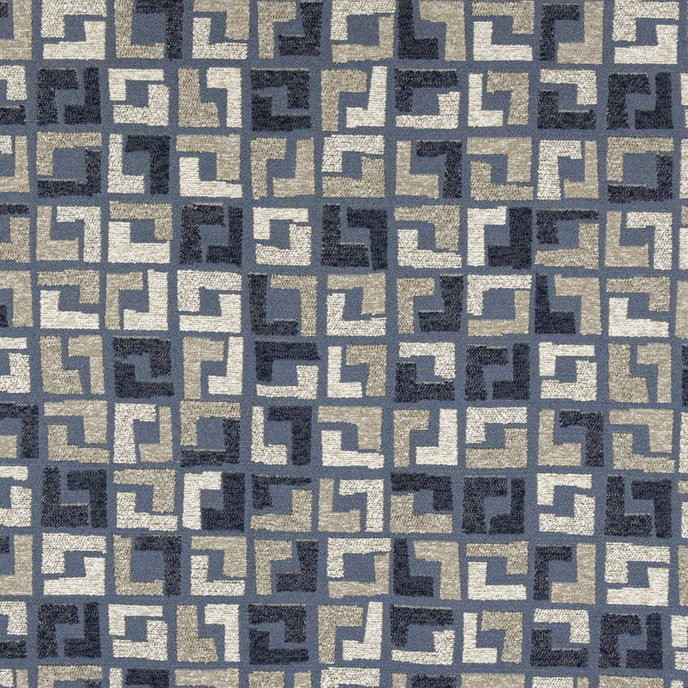 Farrow - Image 5