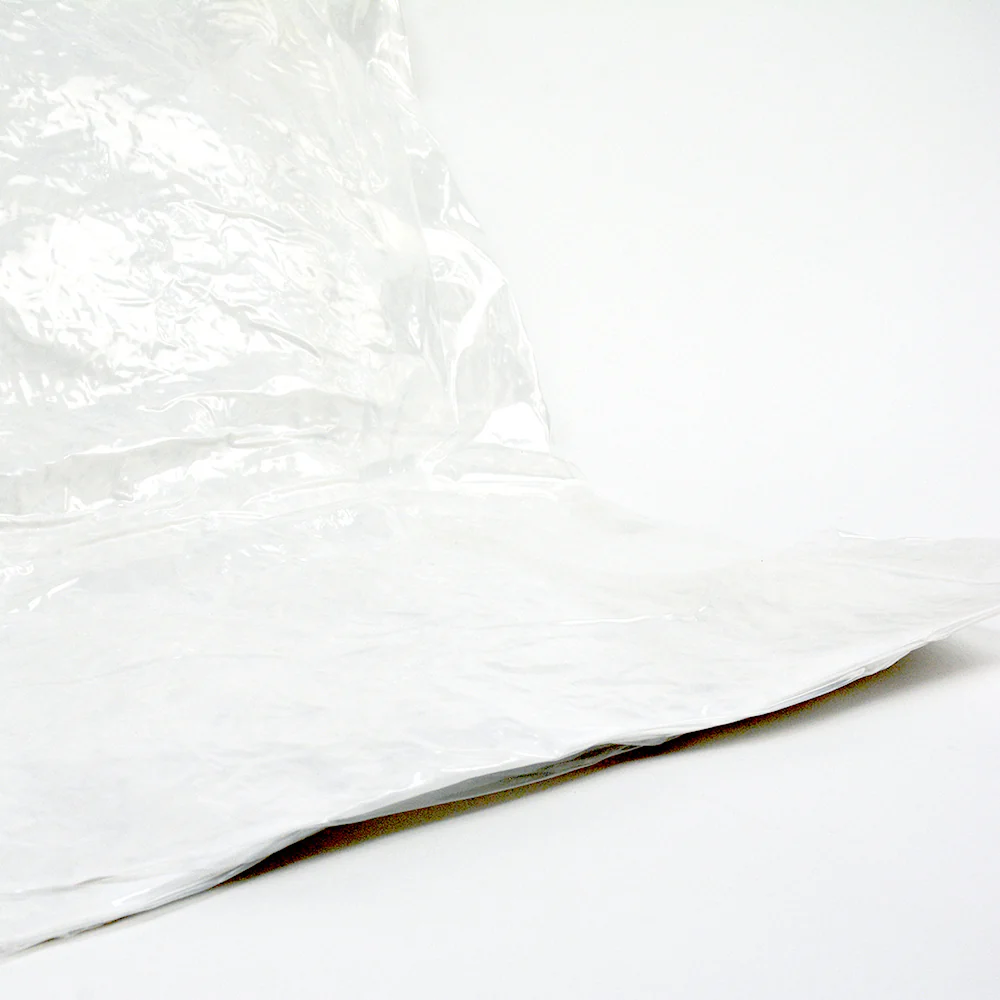 Feather Pillow (2-Pack) - Image 5