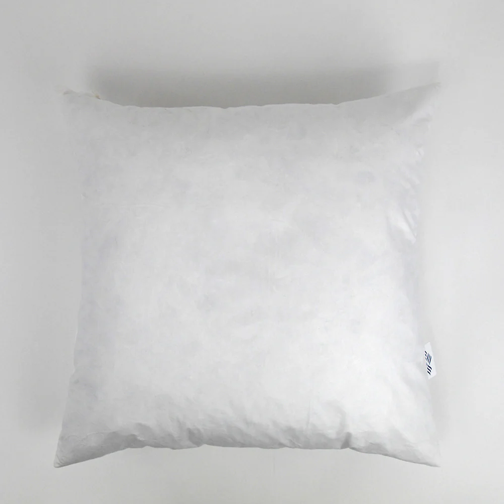 Feather Pillow (2-Pack) - Image 7