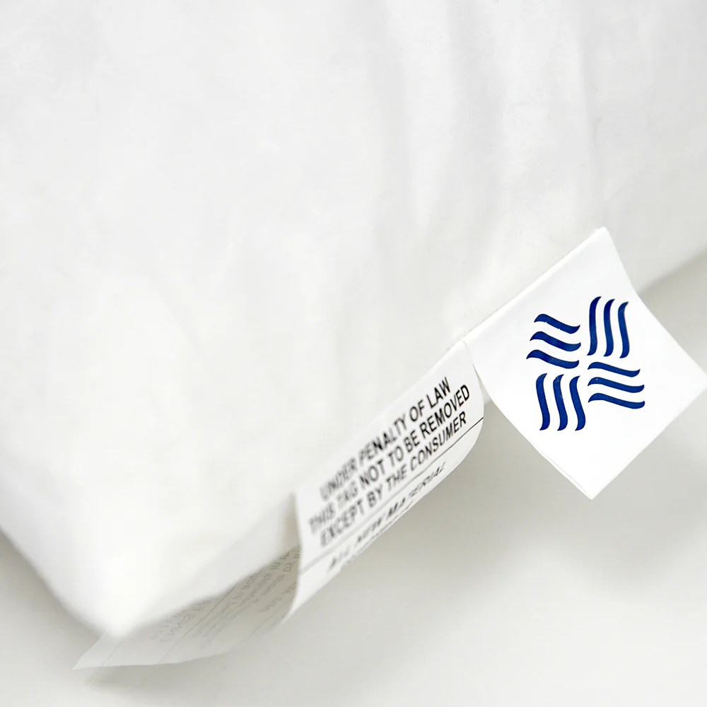 Feather Pillow (2-Pack) - Image 9