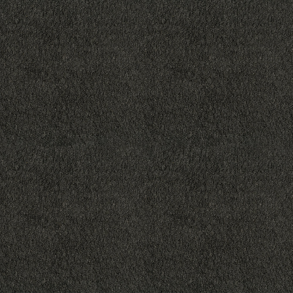 Felicity - Image 13