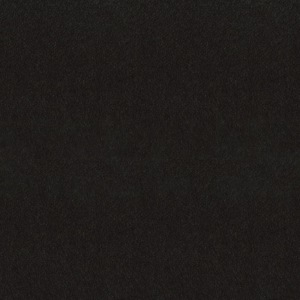 Felicity - Image 17