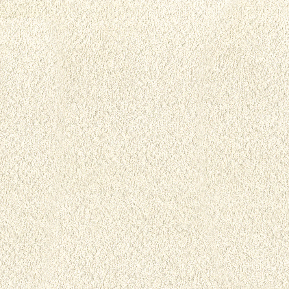 Felicity - Image 27