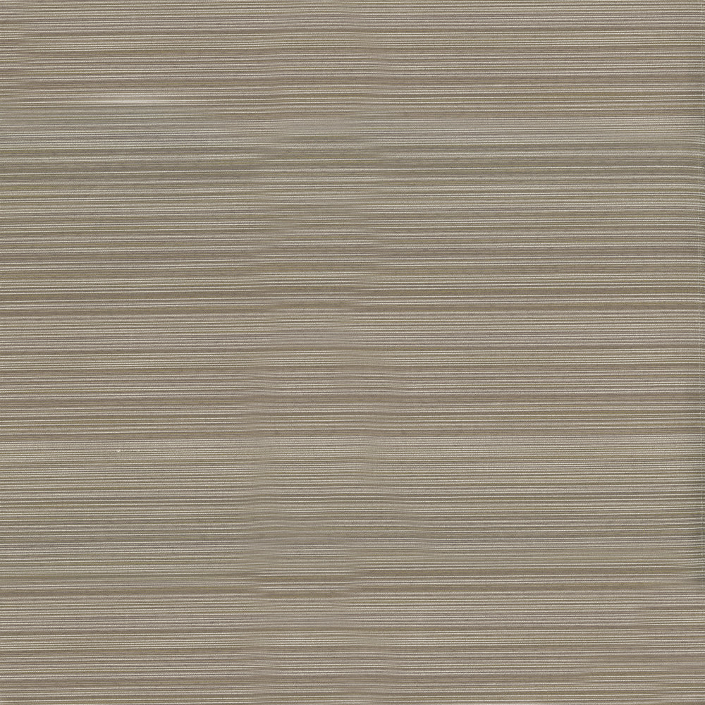 Field - Image 3