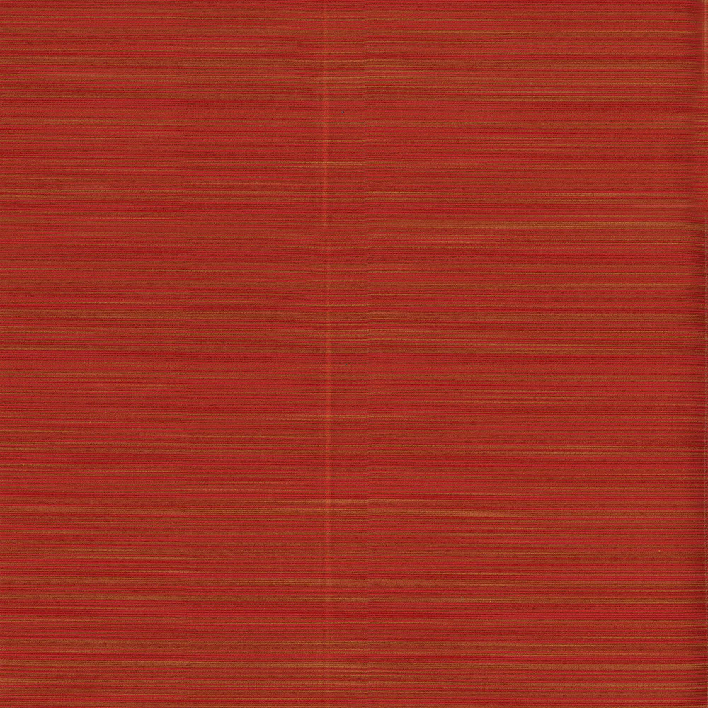 Field - Image 7