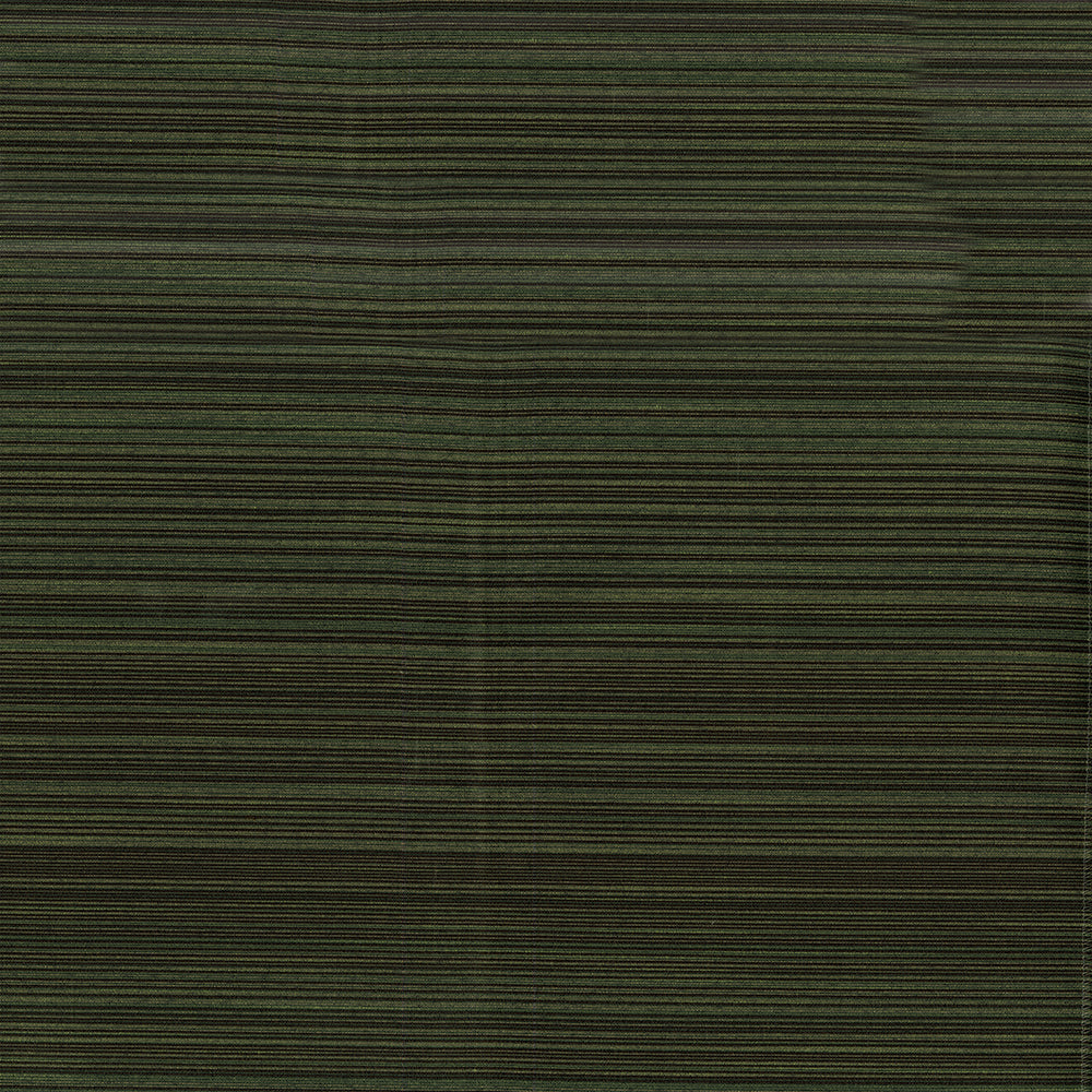 Field - Image 9