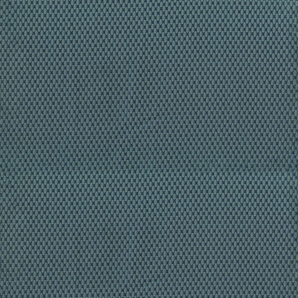 Fiera - Image 3