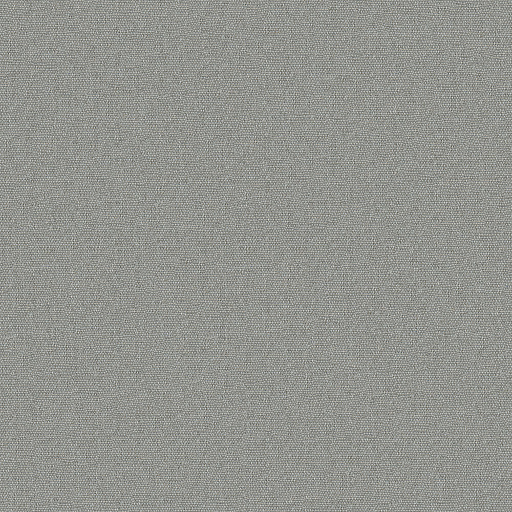 Firesist (3rd Edition) - Image 20