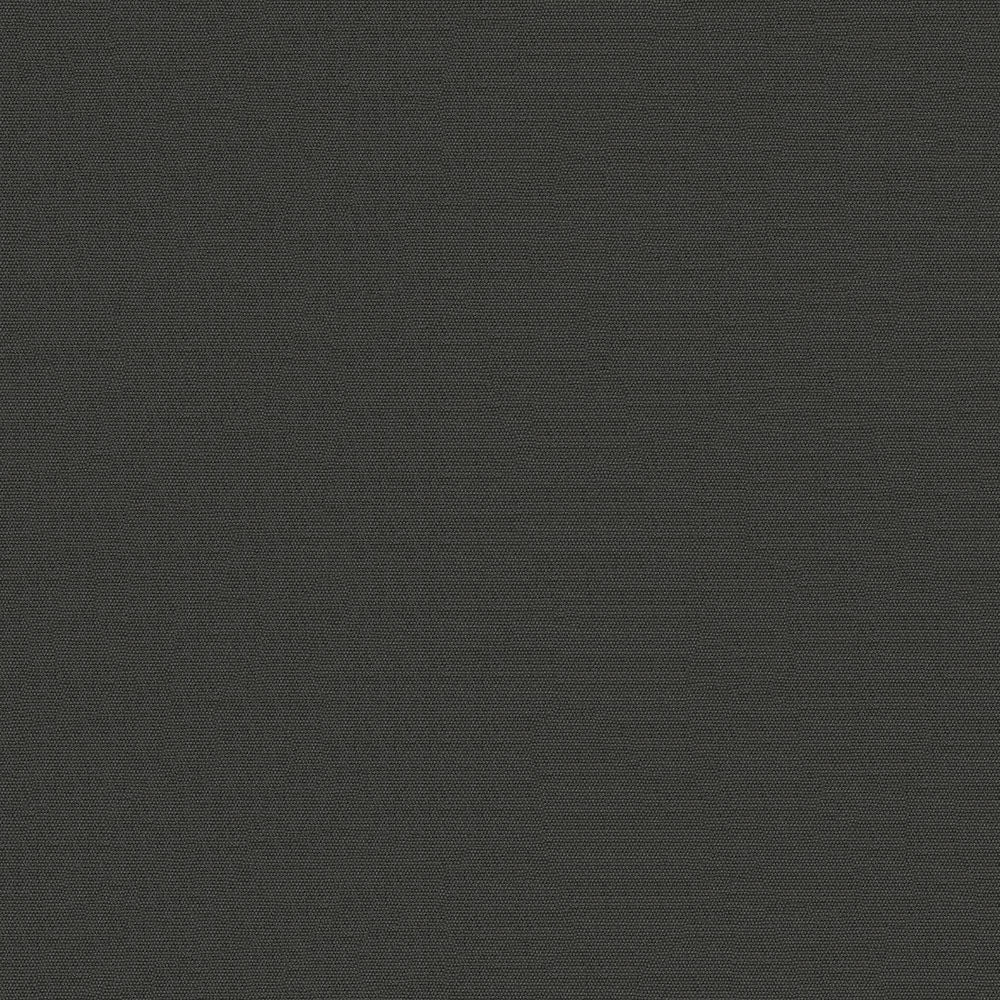 Firesist (3rd Edition) - Image 8
