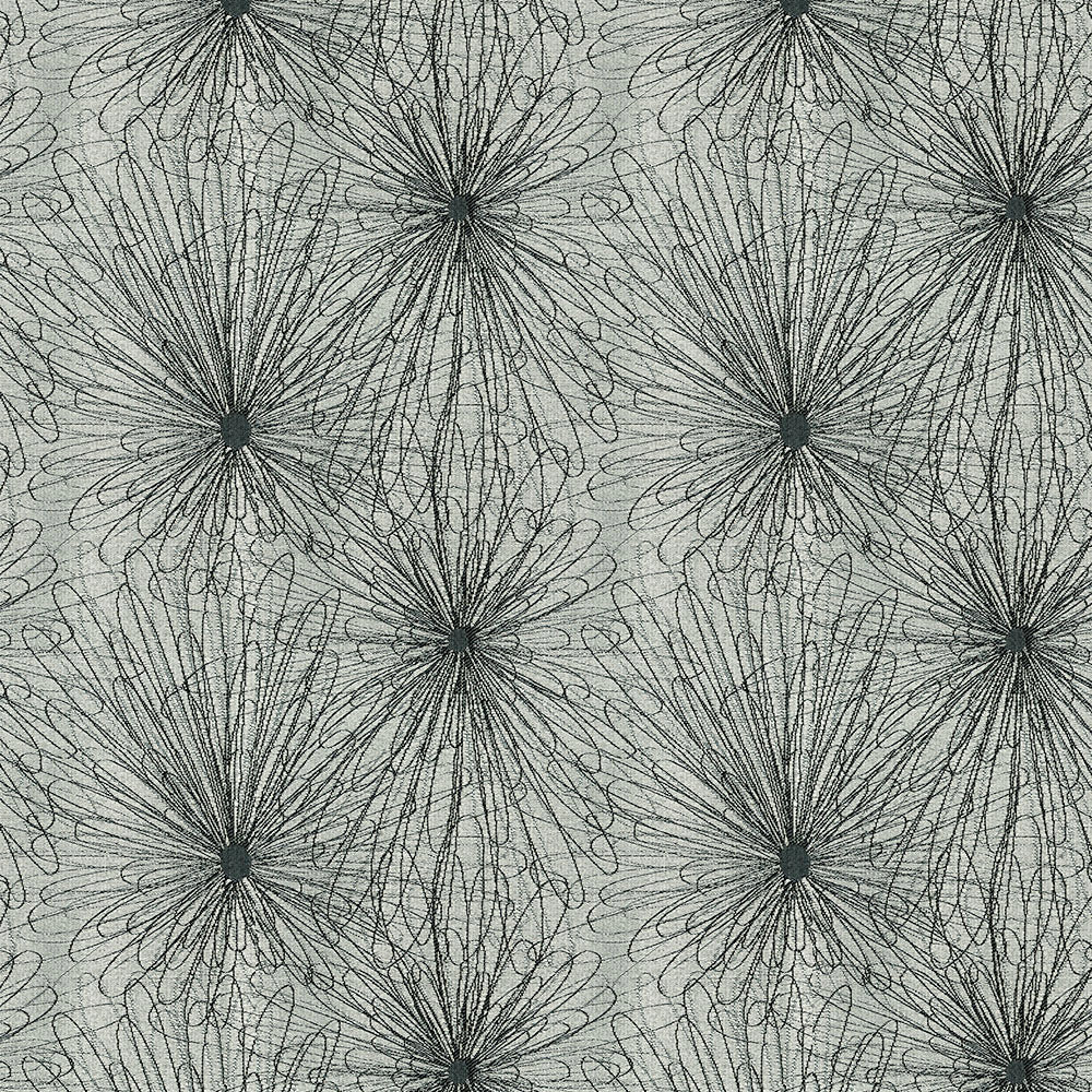 Flourish - Image 13