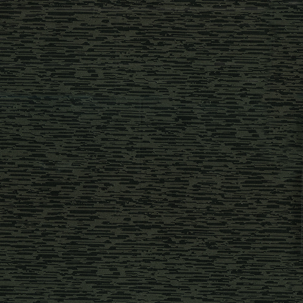 Fragment - Image 15