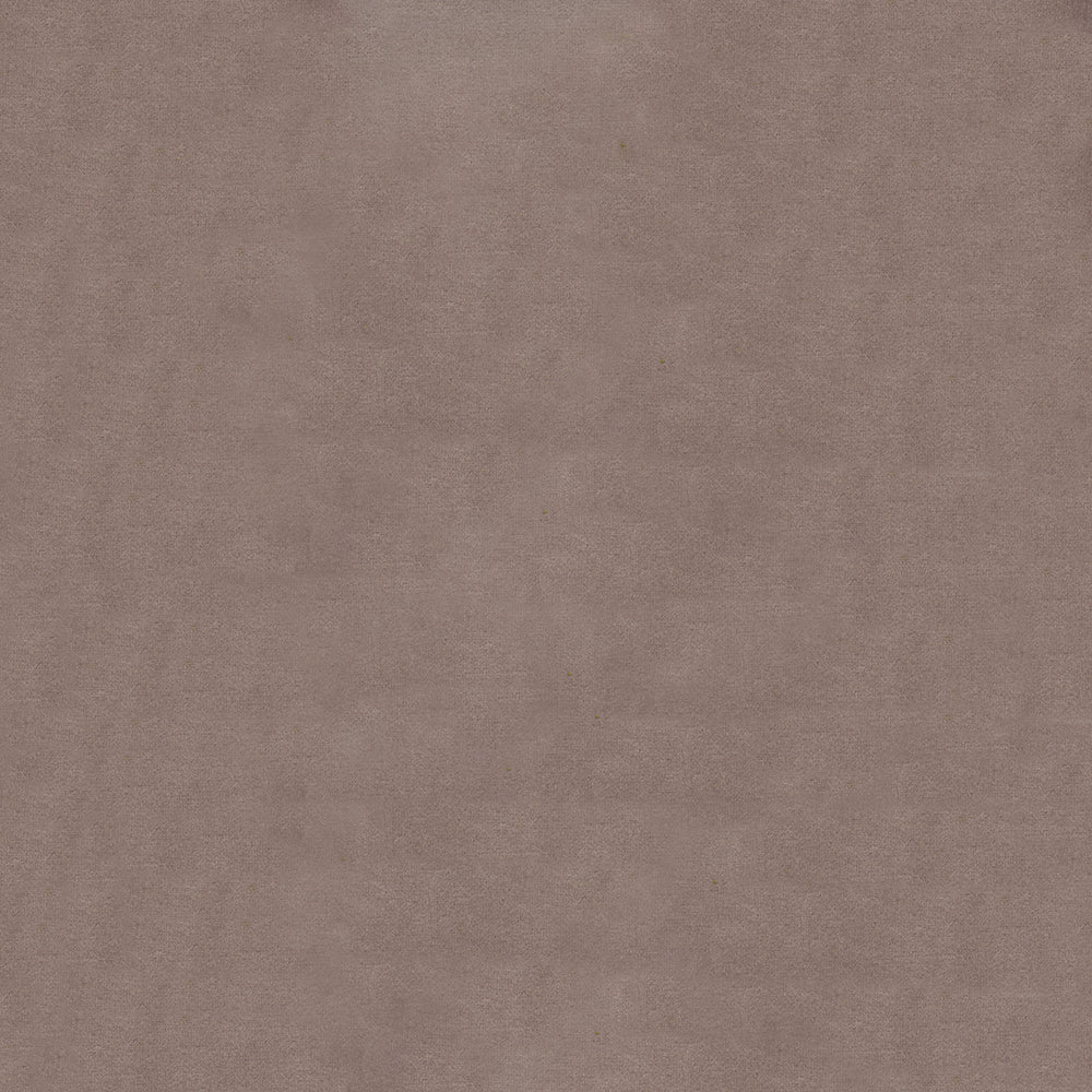 Franklin - Image 11