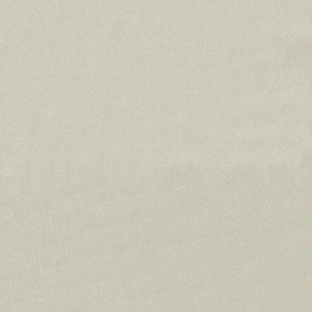 Franklin - Image 13