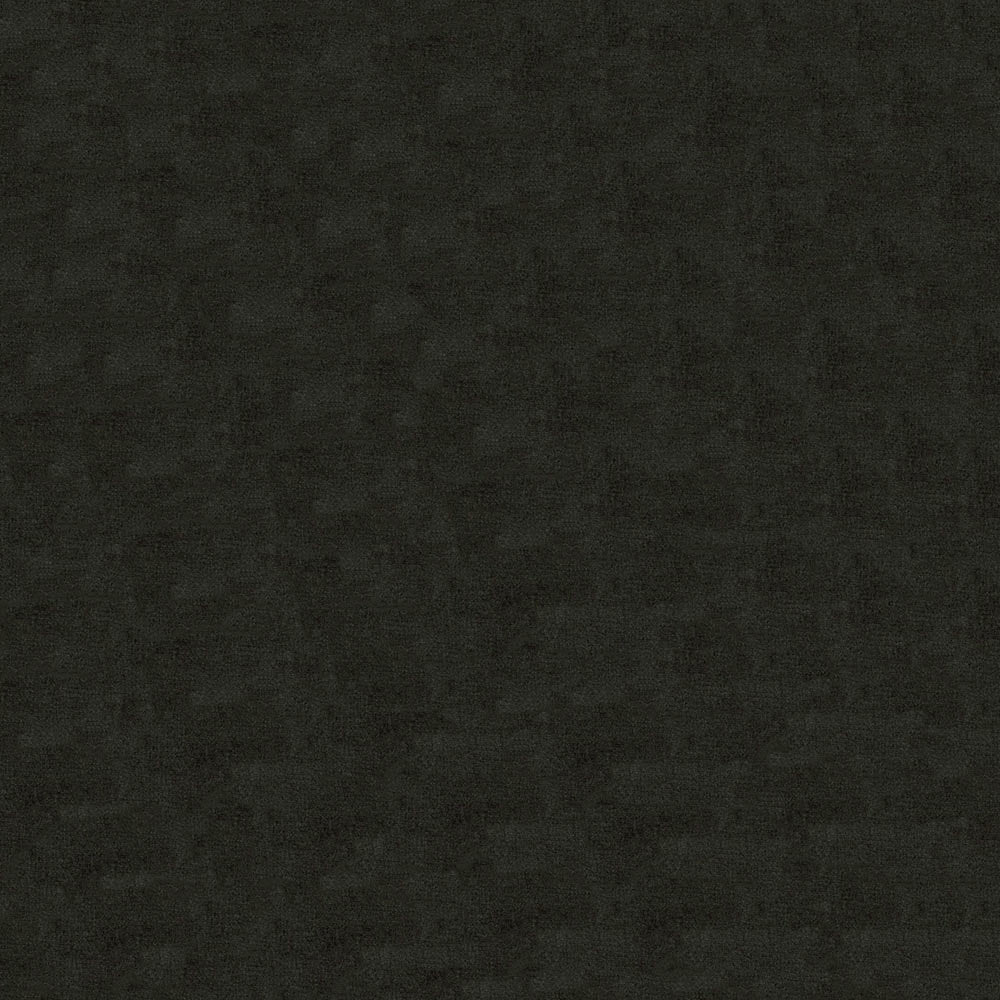 Franklin - Image 17