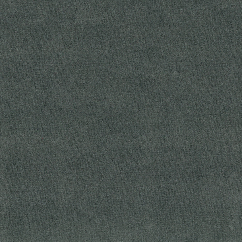 Franklin - Image 19
