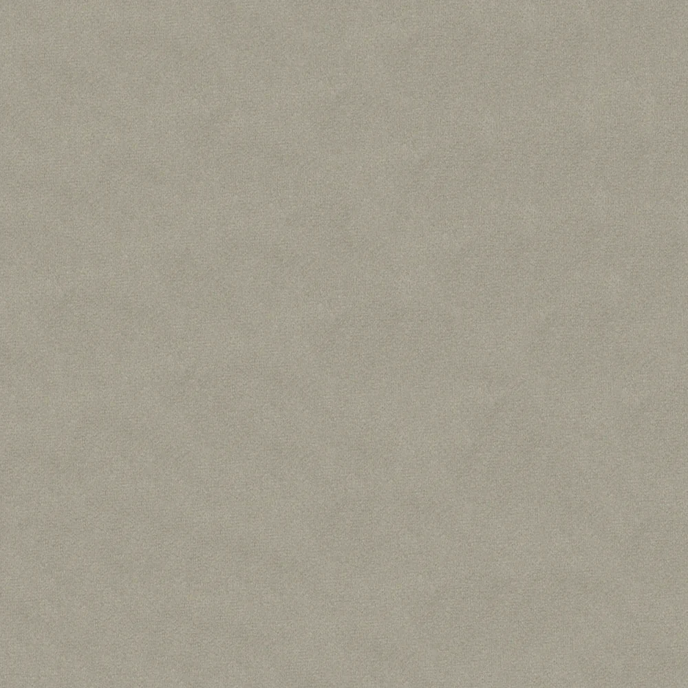 Franklin - Image 21