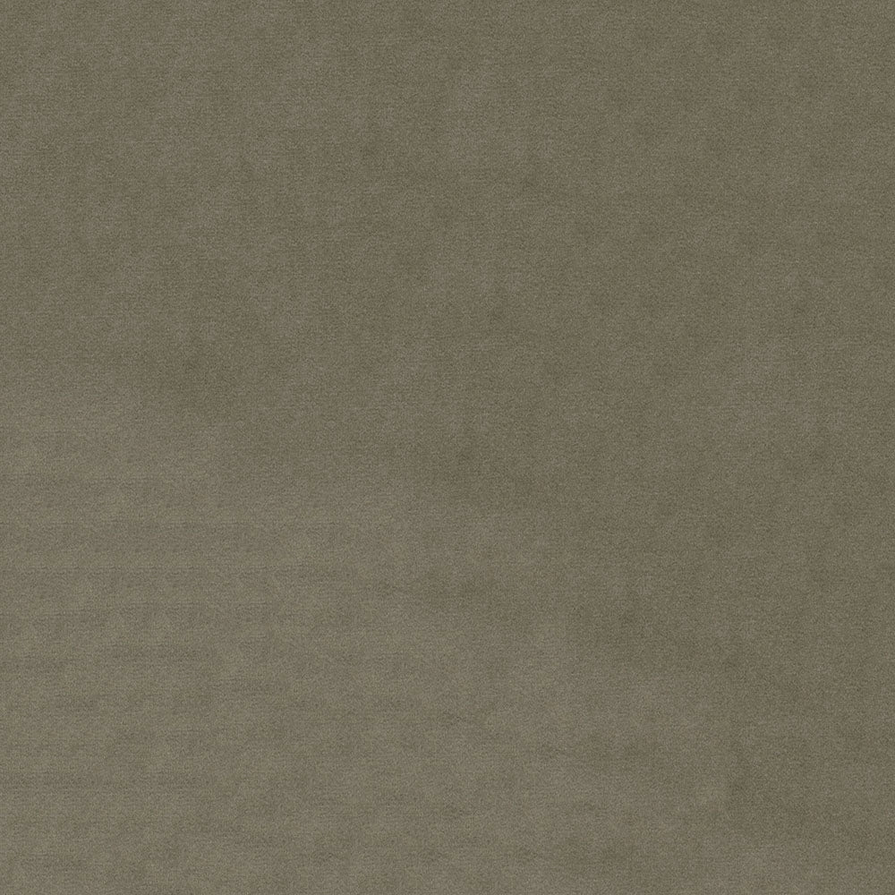 Franklin - Image 49