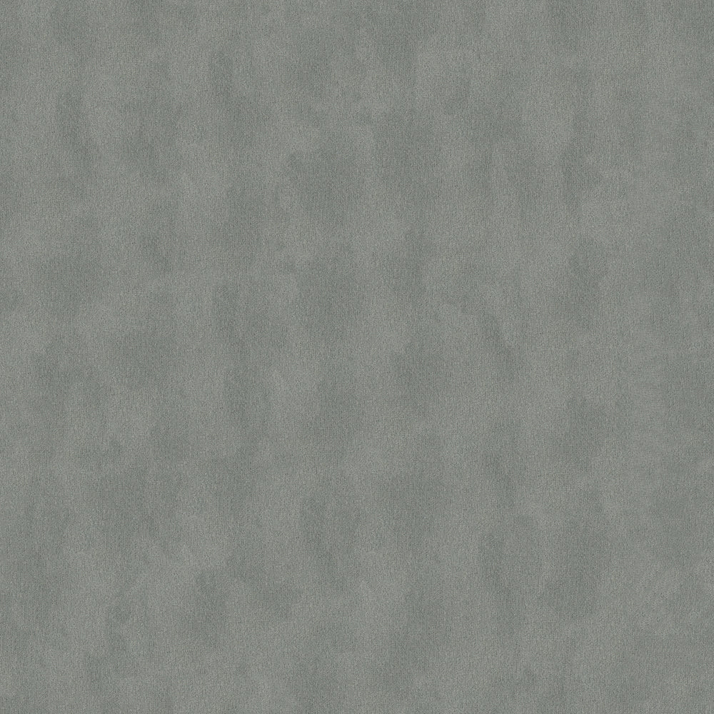 Franklin - Image 51