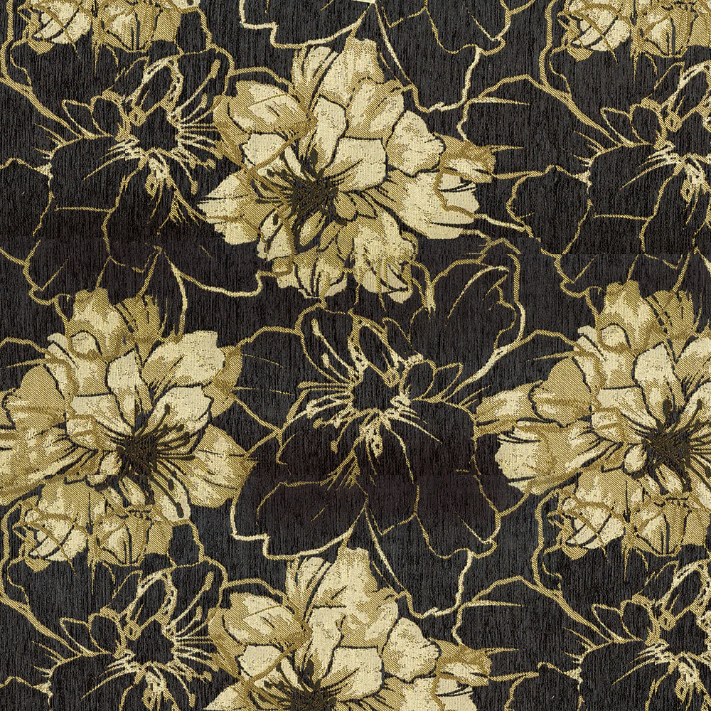 Frolic - Image 4