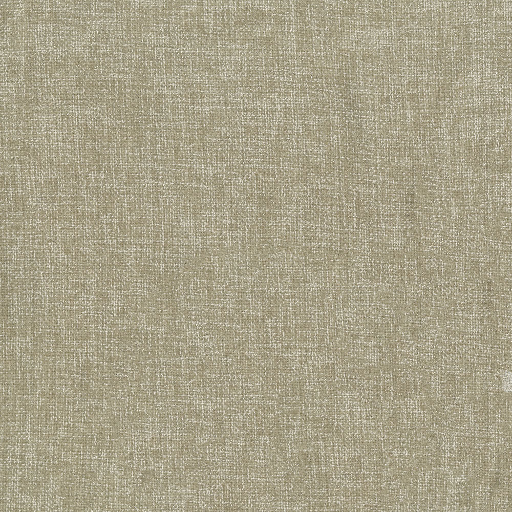Fusion - Image 19