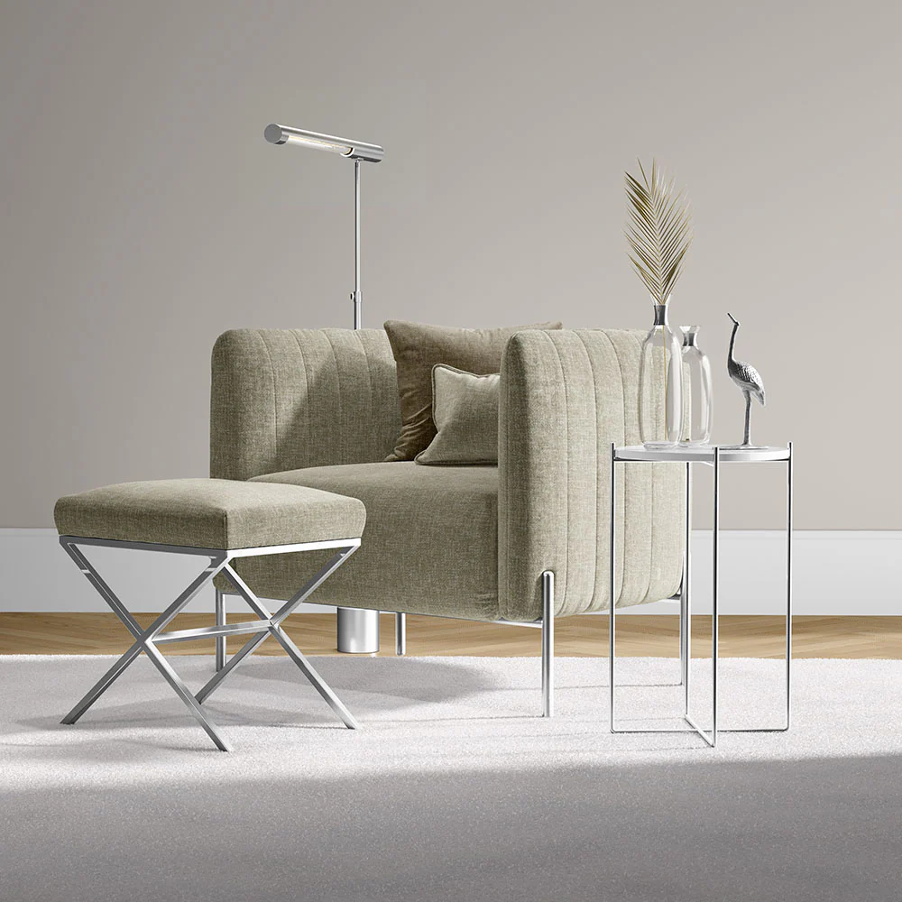 Fusion - Image 20