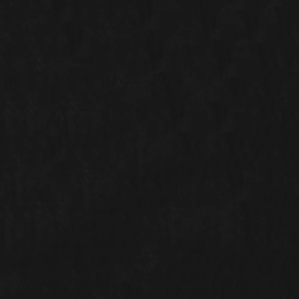 Gaucho - Image 5