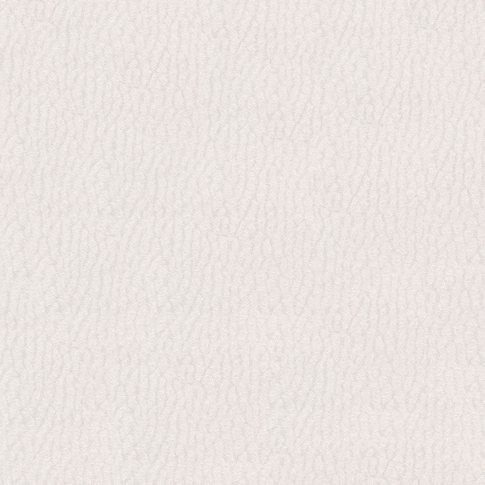 Gemini - Image 9