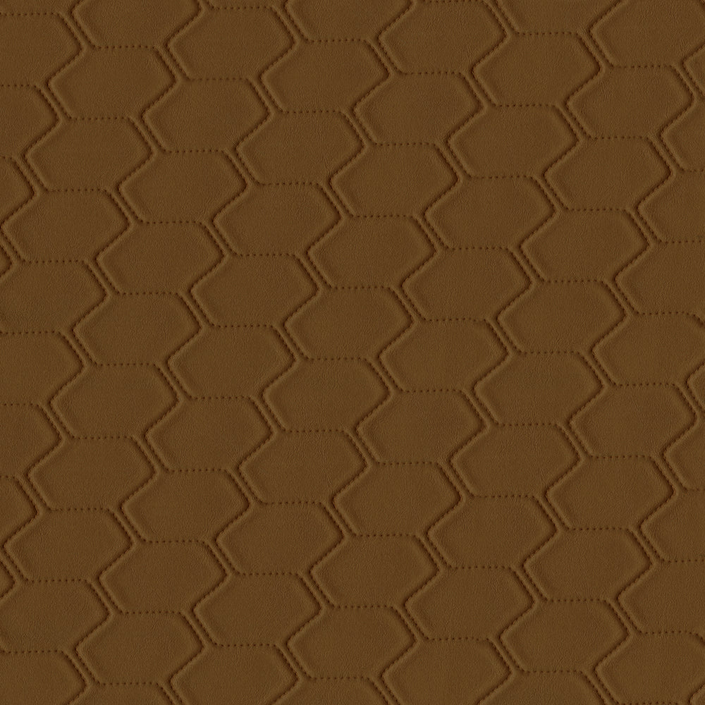 Geoquilt - Image 10