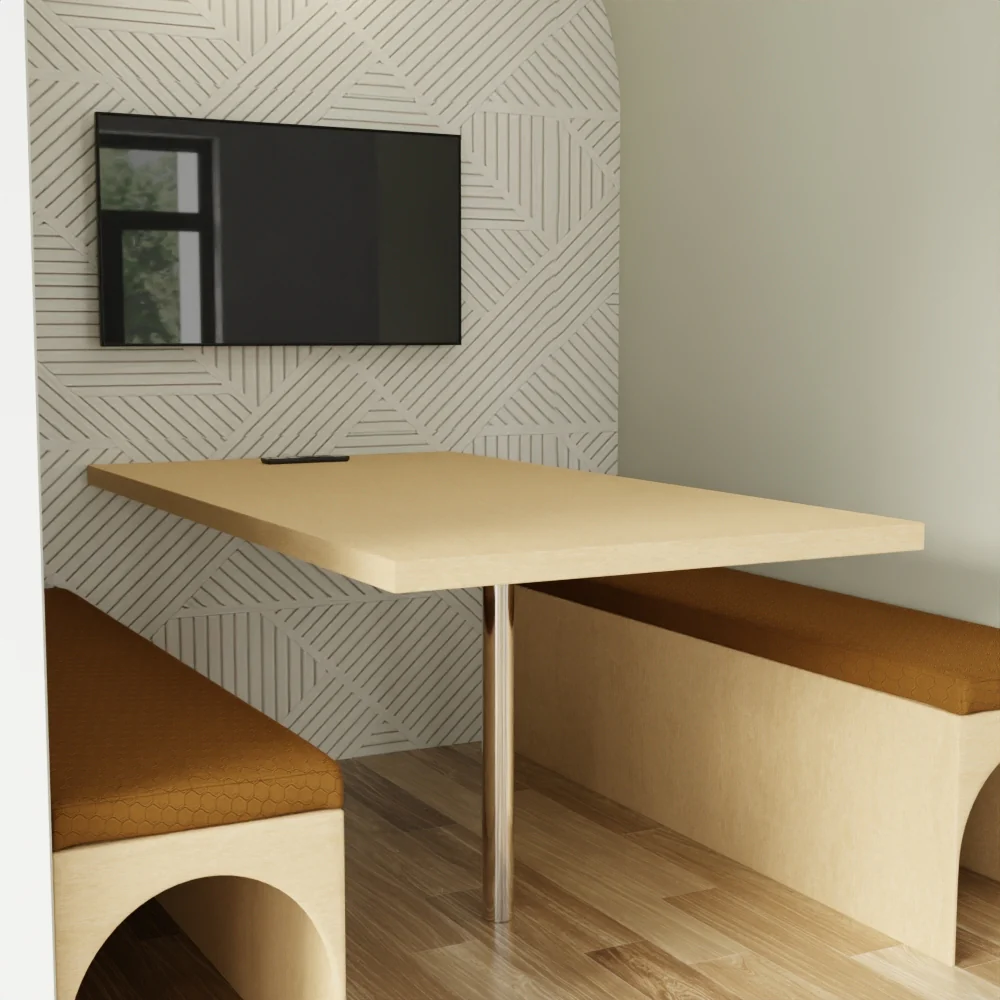 Geoquilt - Image 12