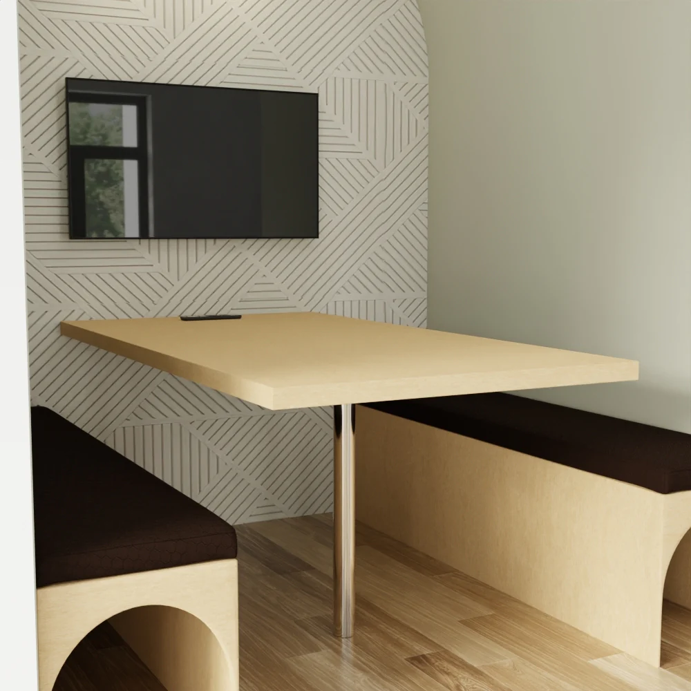 Geoquilt - Image 20