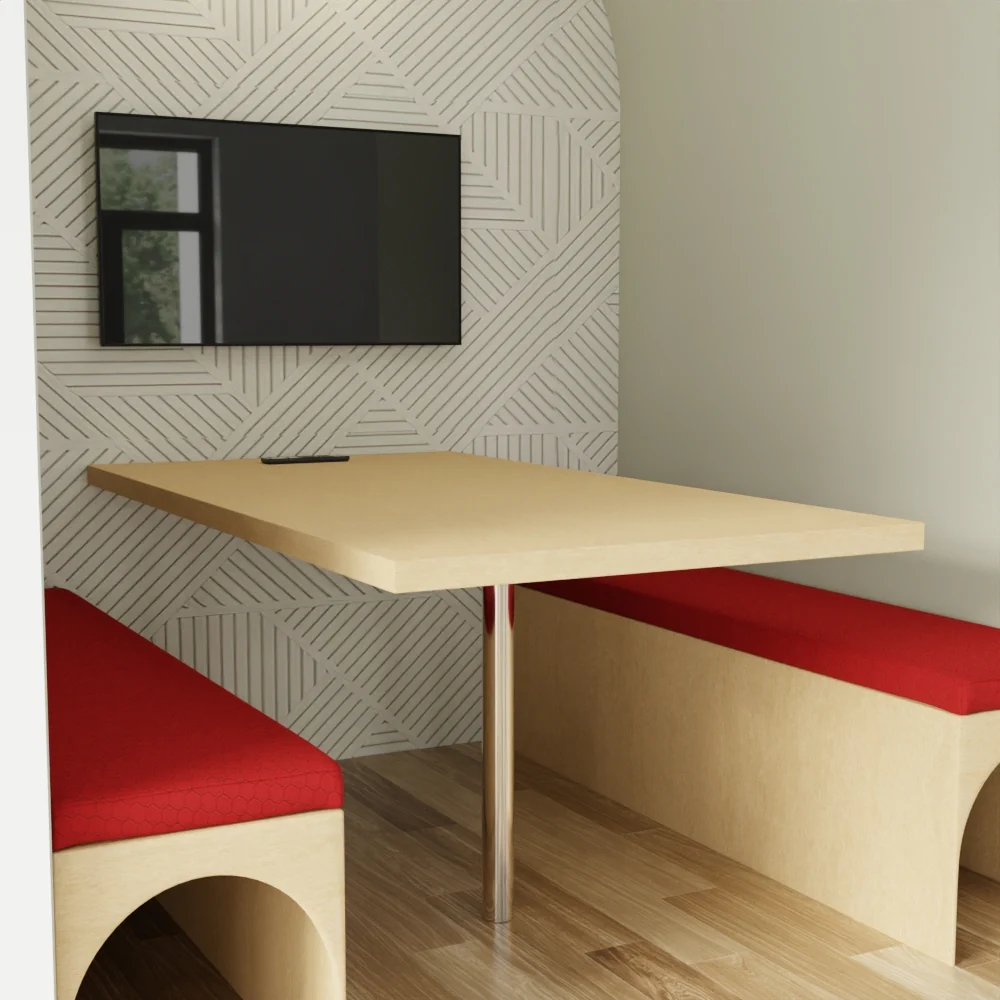 Geoquilt - Image 3