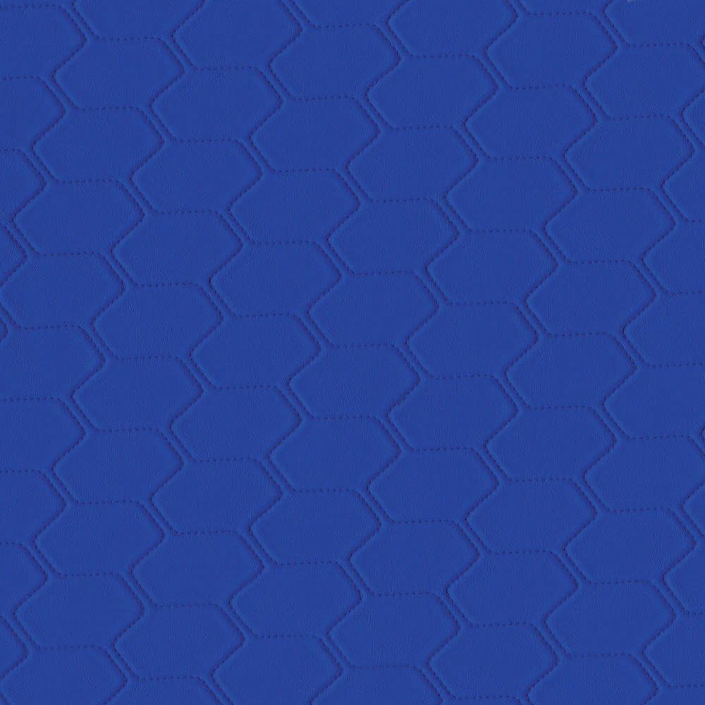 Geoquilt - Image 4