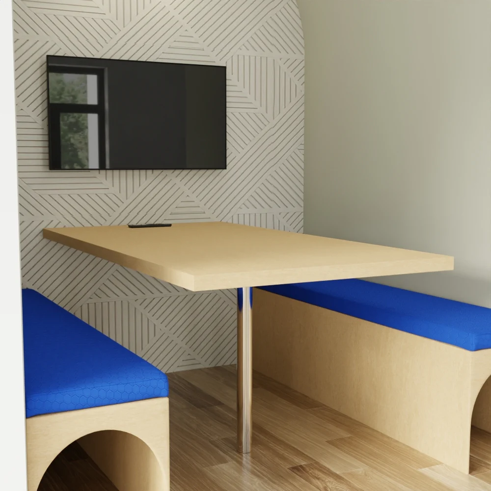 Geoquilt - Image 6
