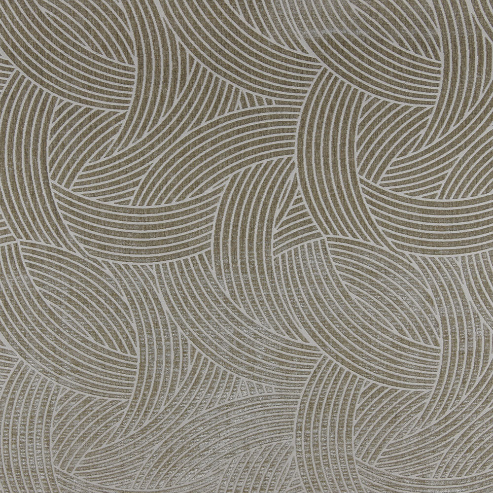 Gesture - Image 6