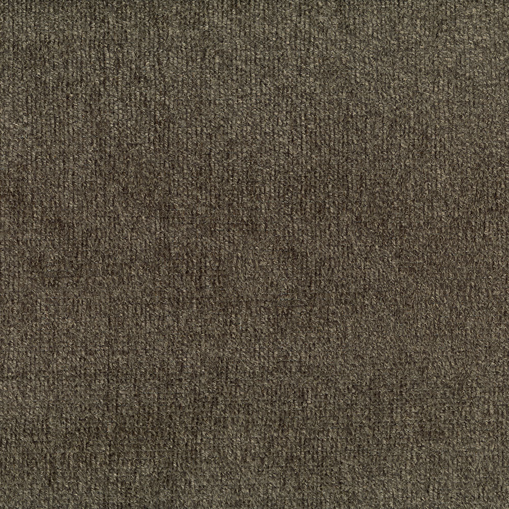 Getcha - Image 6