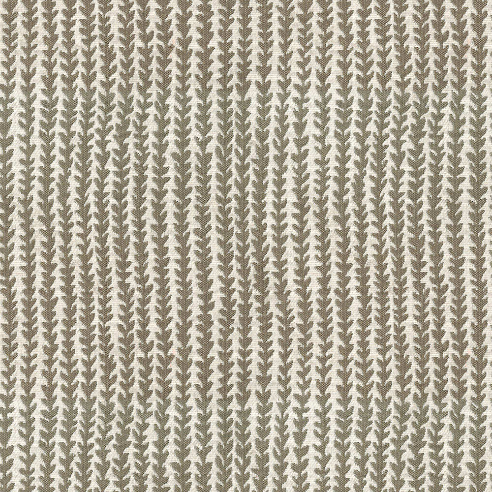 Gibson - Image 3