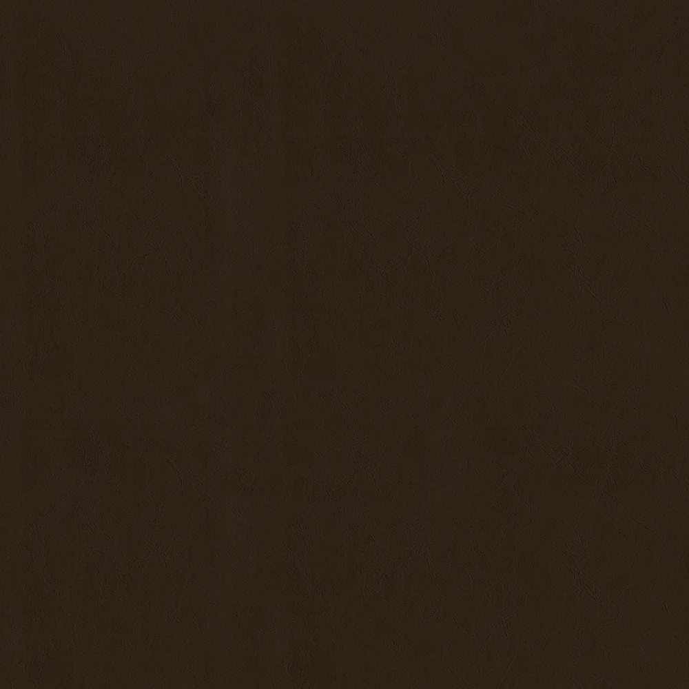 Gilded - Image 10