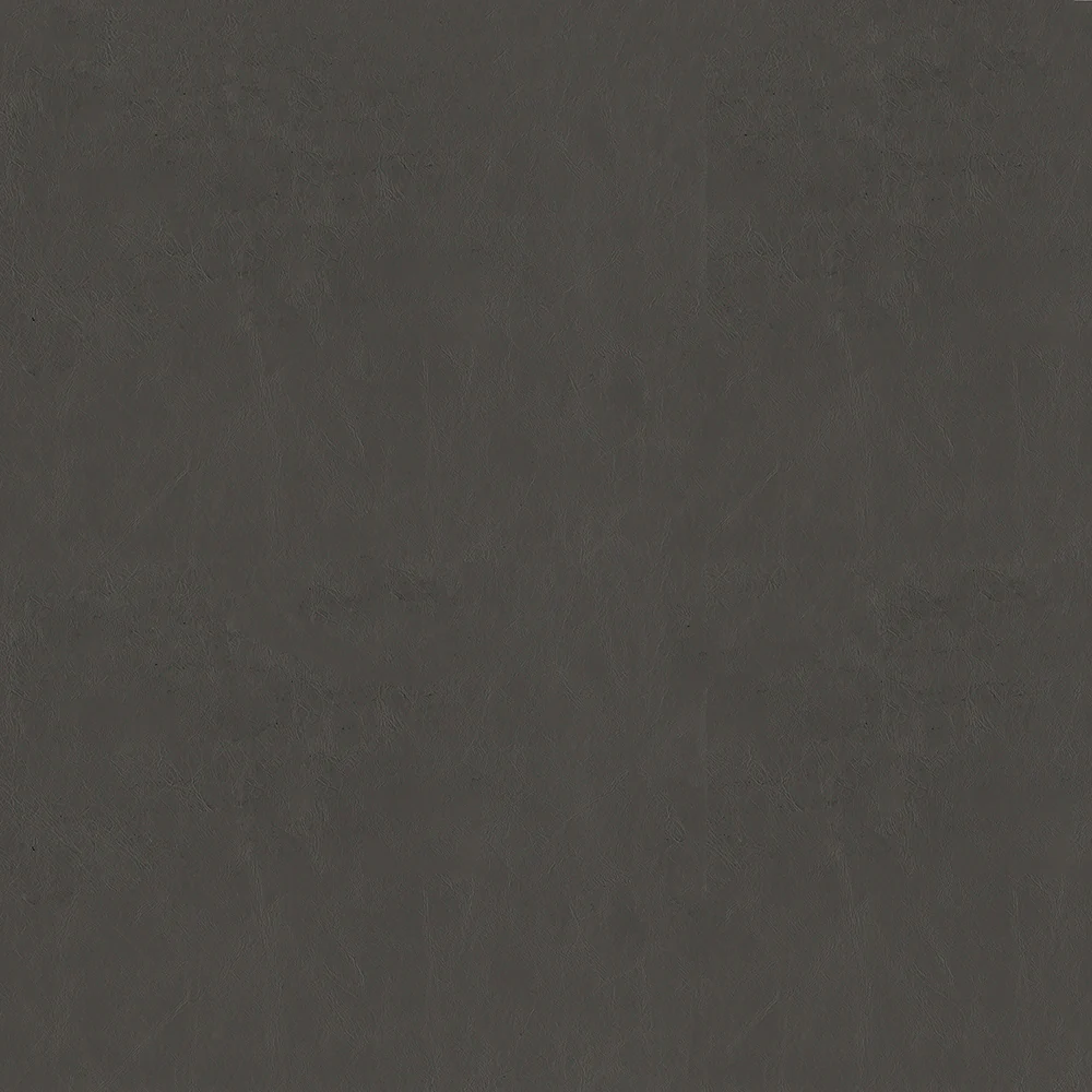 Gilded - Image 16