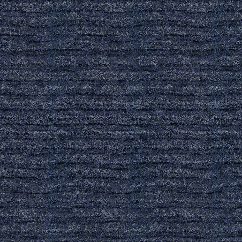 Glam - Image 5