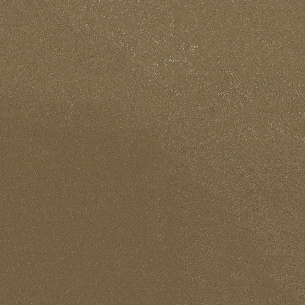 Glaze - Image 11