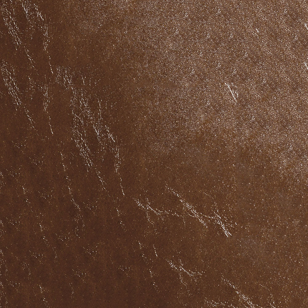 Glaze - Image 15