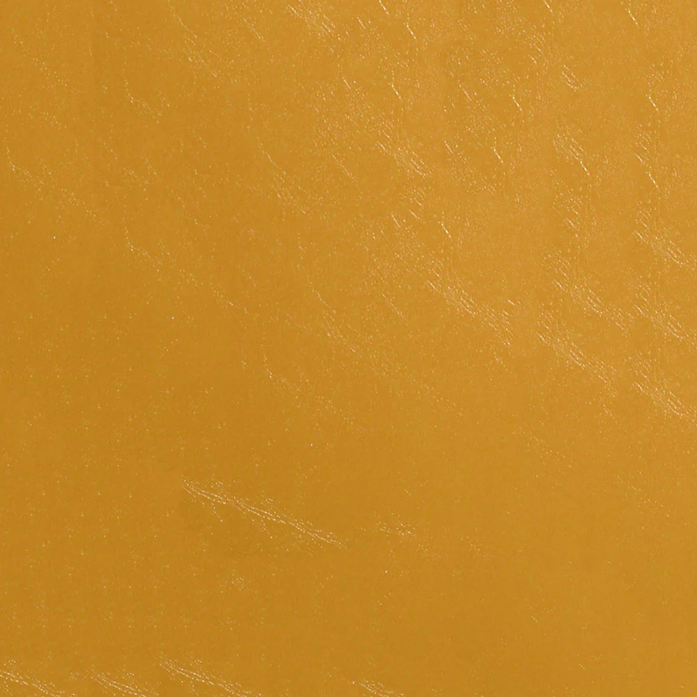 Glaze - Image 21